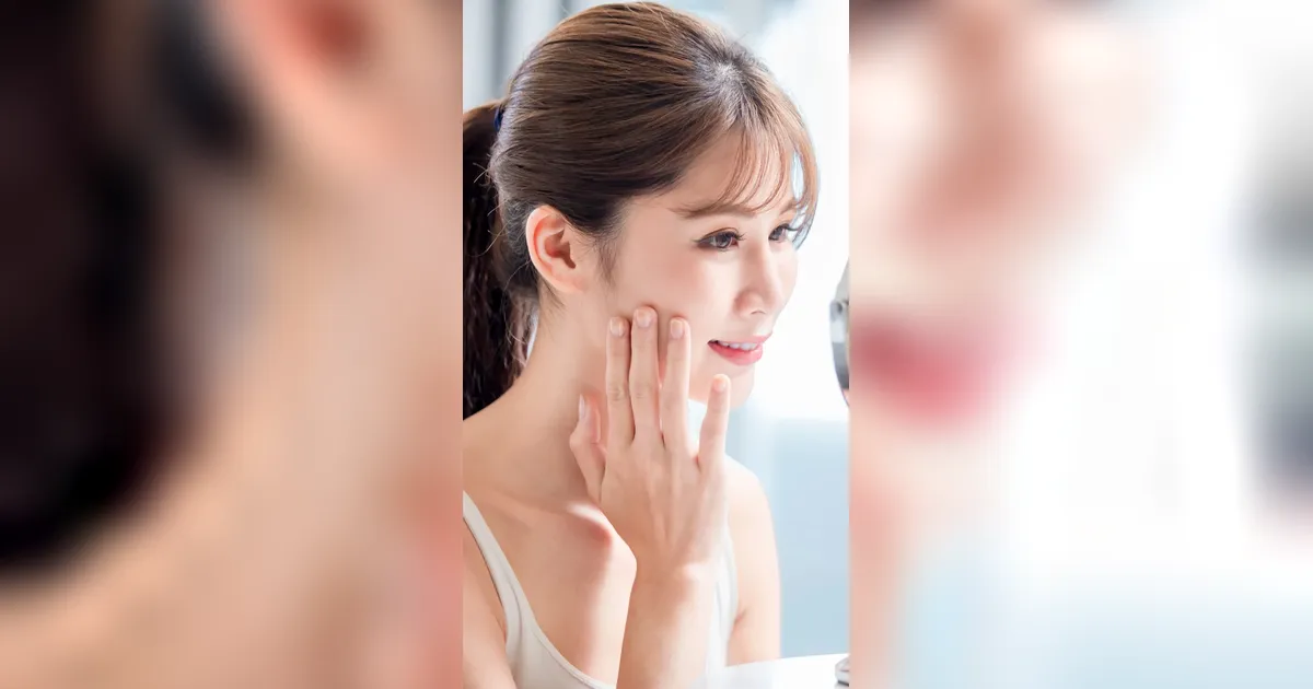 Kombinasi Skincare yang Wajib Dihindari Jika Tak Ingin Wajah Mengalami Over-Exfoliation