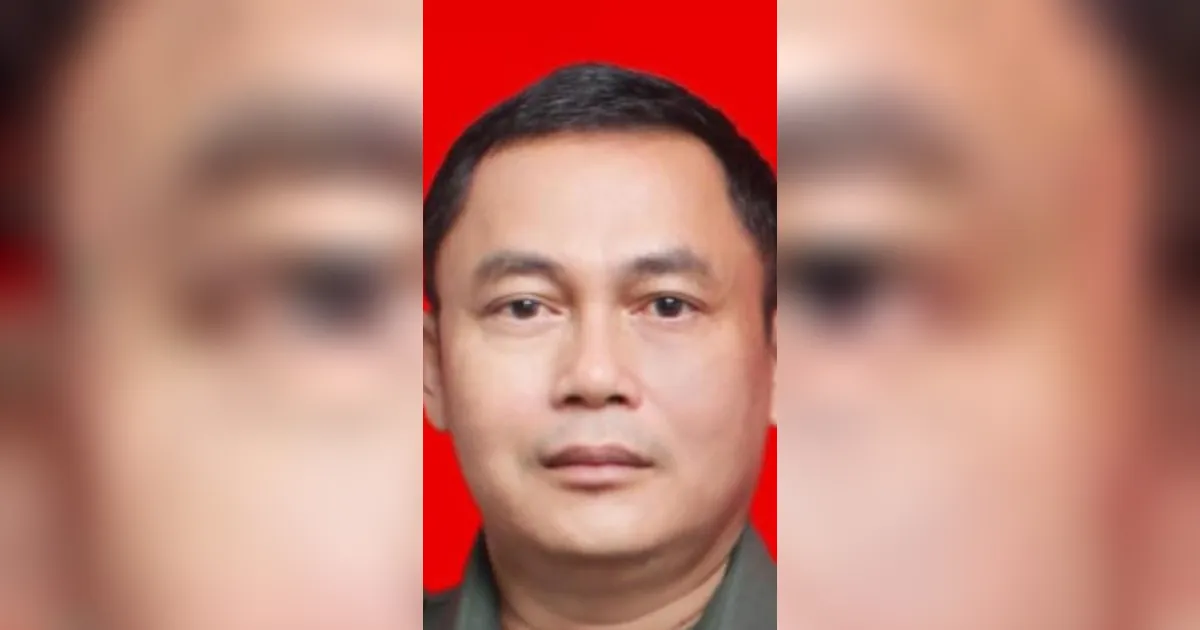Resmi Jadi Kabais TNI, Letjen TNI Robi Herbawan Dapat Amanah Strategis