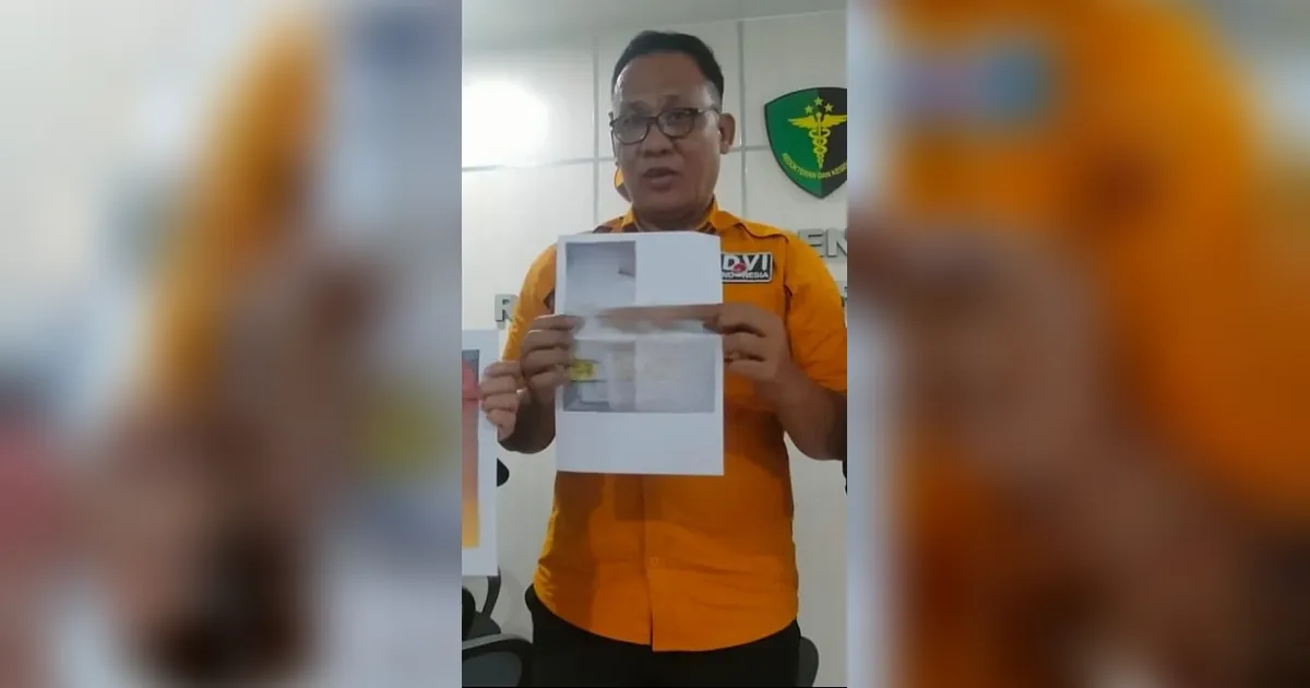 Jenazah Baru Ditemukan Menempel di Ketiak Korban Kecelakaan Bus ALS-Truk Tangki, Total Jadi 17 Korban