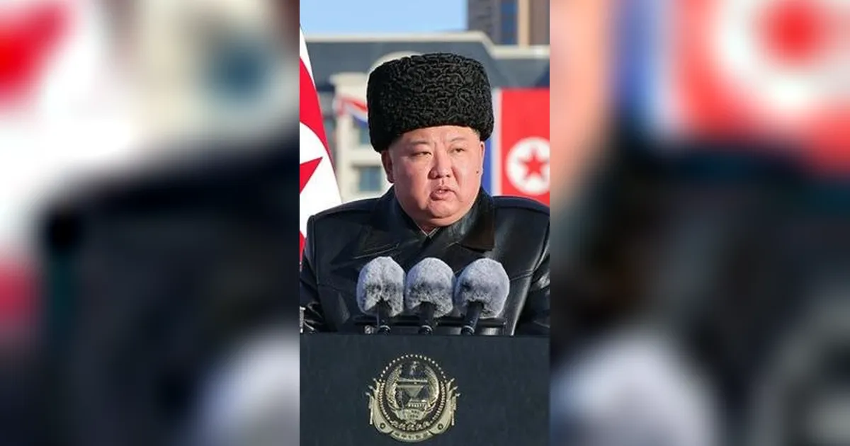 Makin Tegang, Korea Utara Mau Kerahkan Artileri Baru di Perbatasan Korsel
