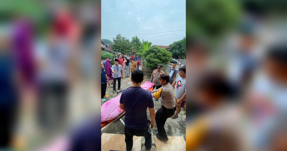 Sudah Lama Pacaran Putus dan Batal Nikah, Karyawat