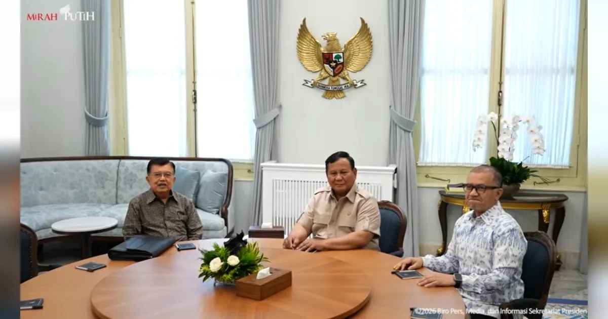 {{caption}}