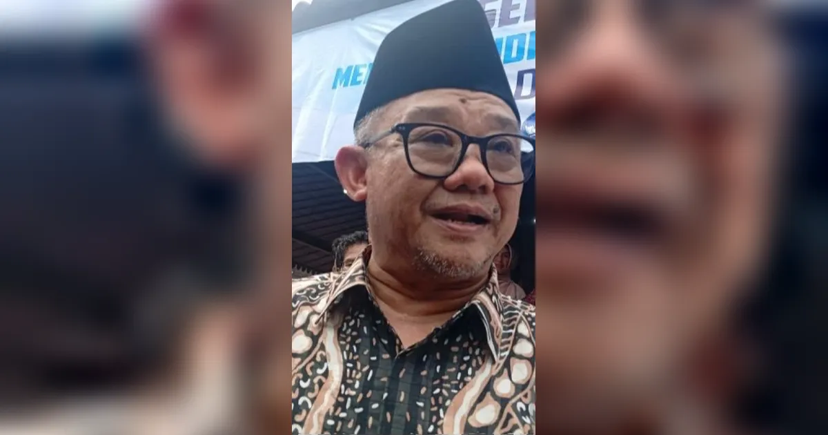 100 Sekolah Nasional Terintegrasi Disiapkan Jadi Sekolah Ung