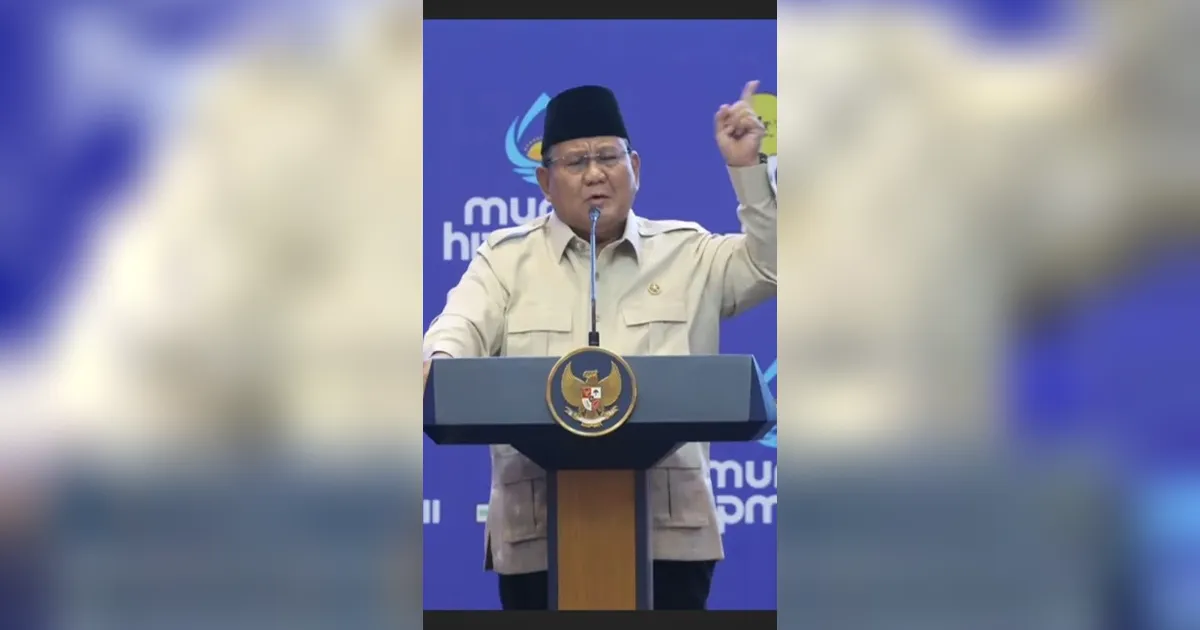 Mendikdasmen Sampaikan Surat dari Siswa SMK Negeri 1 Sorong 