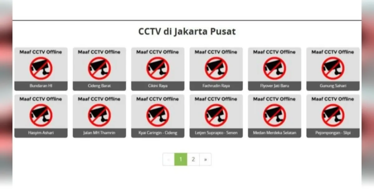 {{caption}}