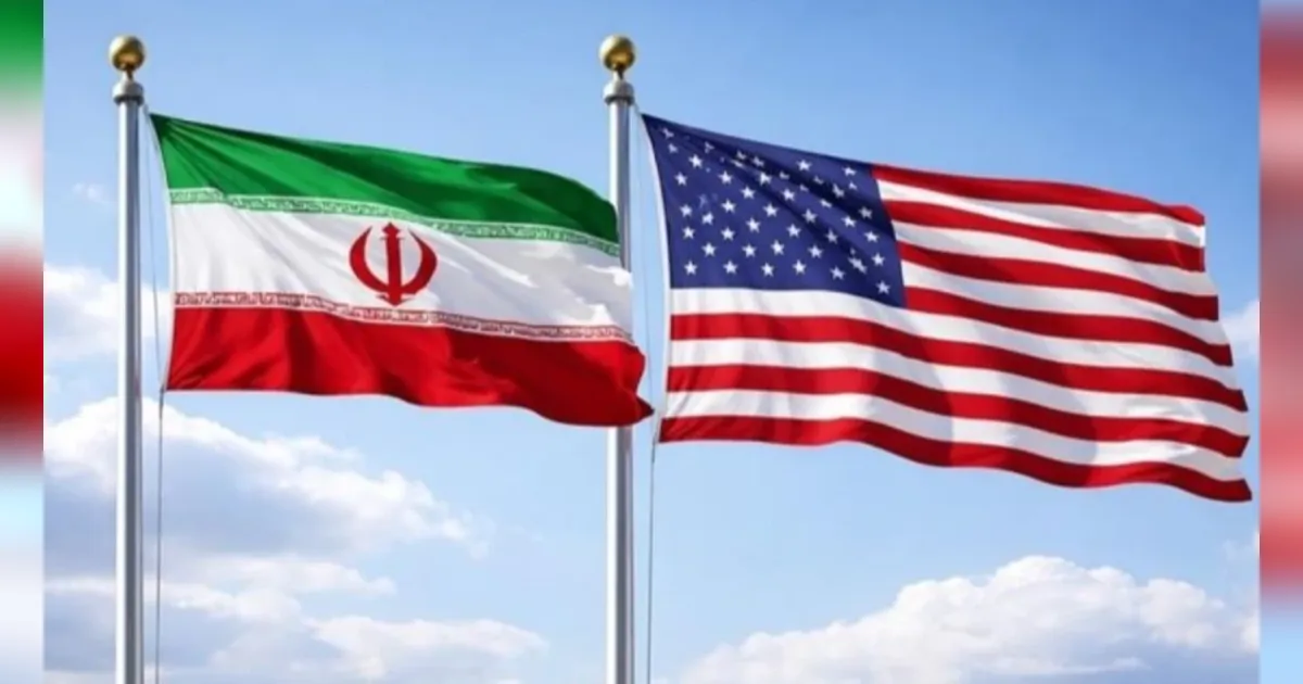{{caption}}