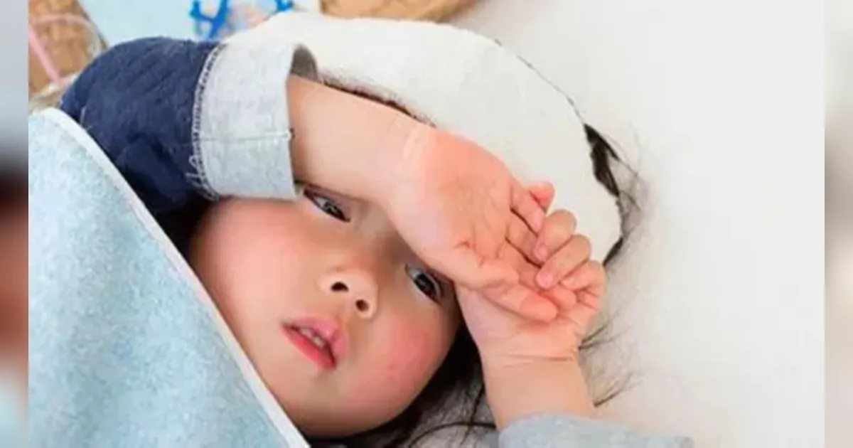 {{caption}}