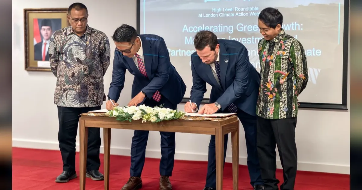 {{caption}}