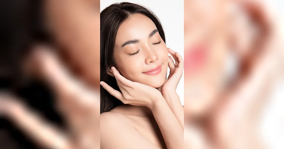 Formula Super Lembut, Mengenal STARENOL™ yang Jadi Penyelamat Kulit Sensitif