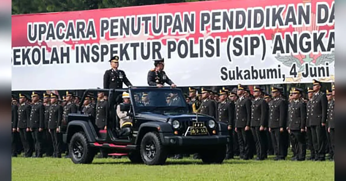 {{caption}}