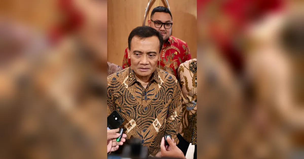 Gubernur Jateng Instruksikan APBD Perubahan Diprioritaskan buat Perbaikan Jalan