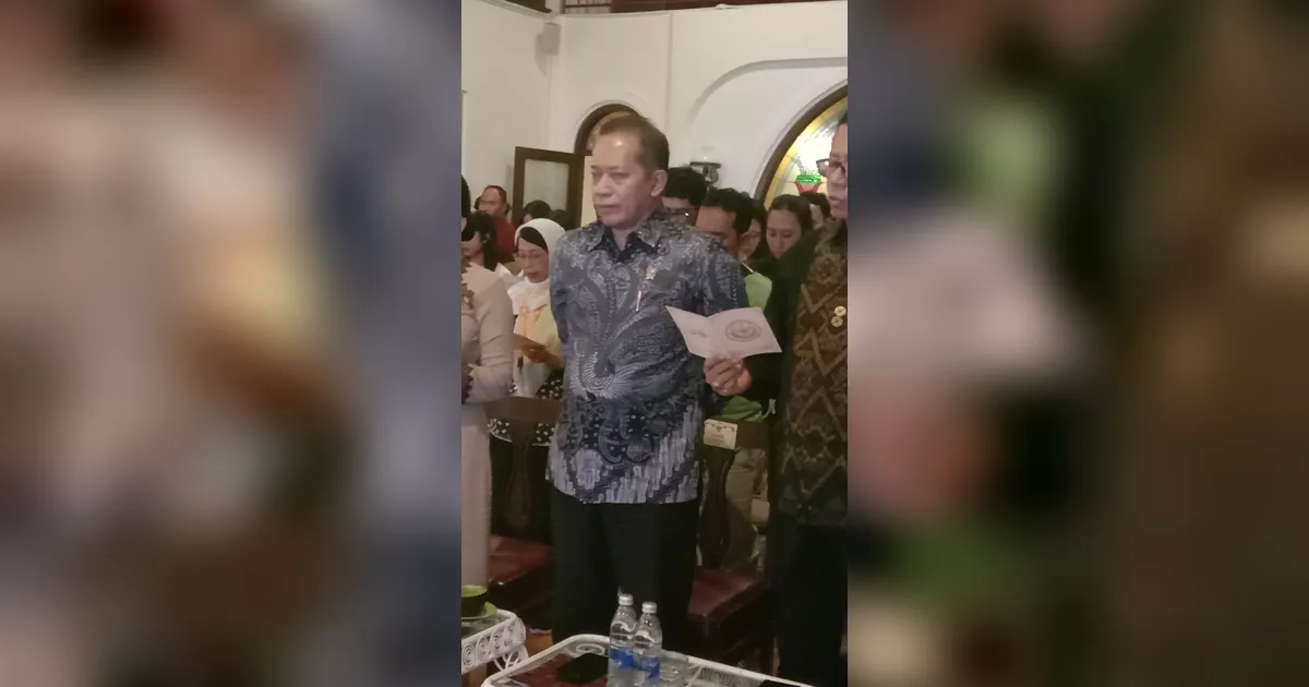 Menkop Target 30 Ribu Kopdes Merah Putih Beroperasi Agustus 2026, Siap Lawan Gempuran Produk Impor