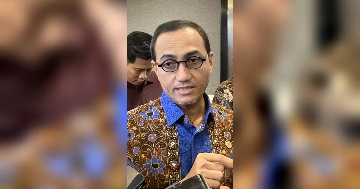OJK: Antrean IPO dan Right Issue Masih Padat, Nilainya Capai Rp 64,26 Triliun