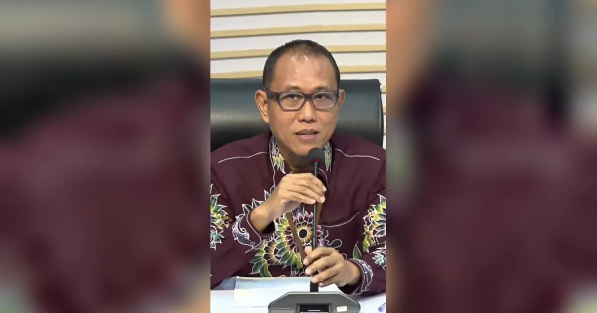 KPK Ungkap Ada Dana USD 1 Juta yang Disiapkan buat