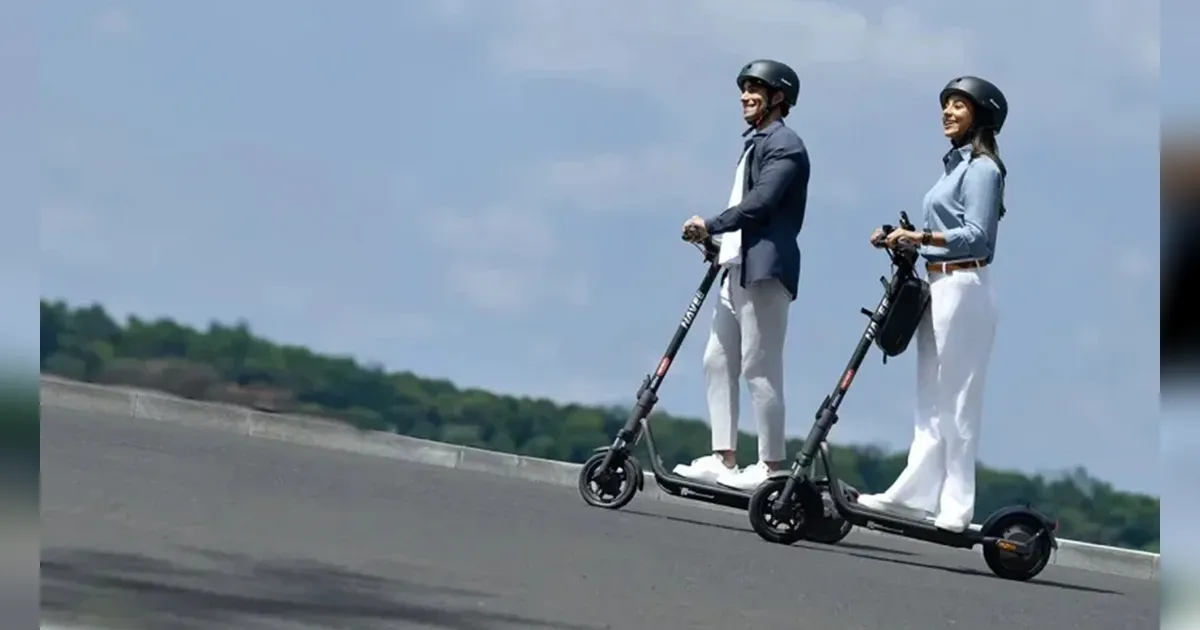 {{caption}}