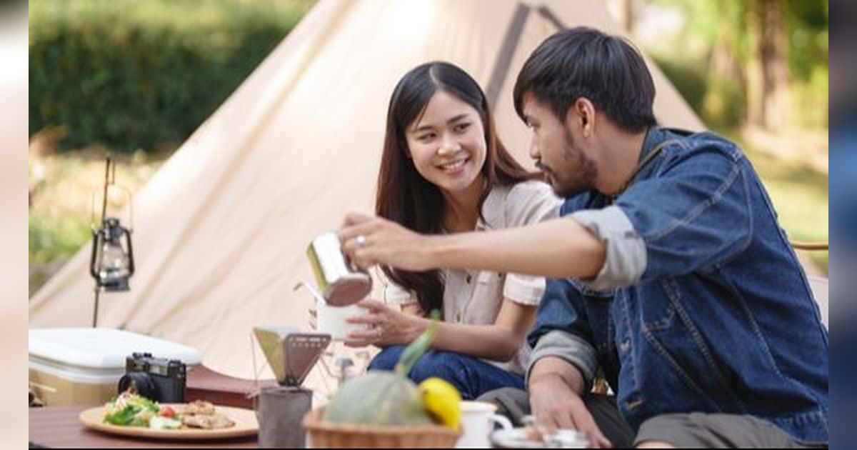 Buka Bareng Mie Sedaap Cup, 4 Ide Kegiatan di Bulan Ramadan Dijamin Makin Berkesan