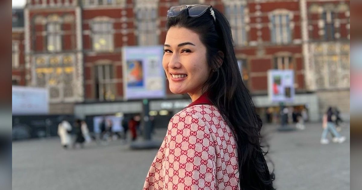 9 Artis Indonesia Meninggal Secara Tidak Wajar, Stevie Agnecya Disebut Kena Santet