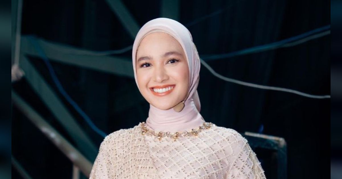 Hidayah Cinta, Kisahkan Peran Cut Syifa yang Terlahir Sebagai Pembawa Sial