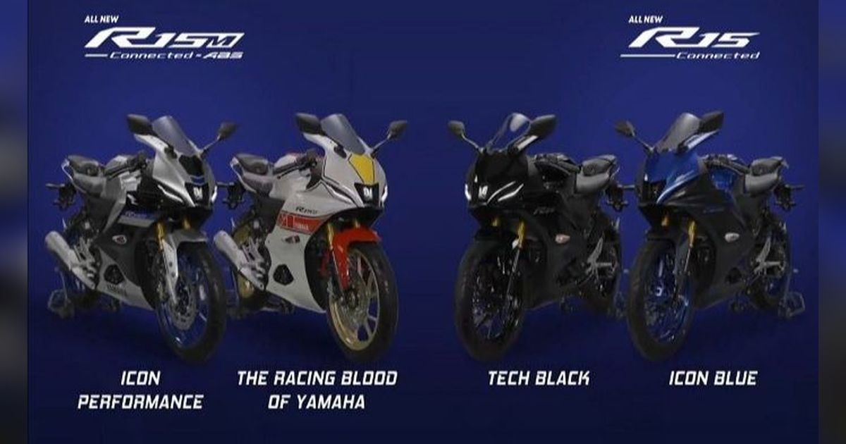 Stabil Berikut Daftar Harga Motor Yamaha Rx King Bekas Motor Otosia Com