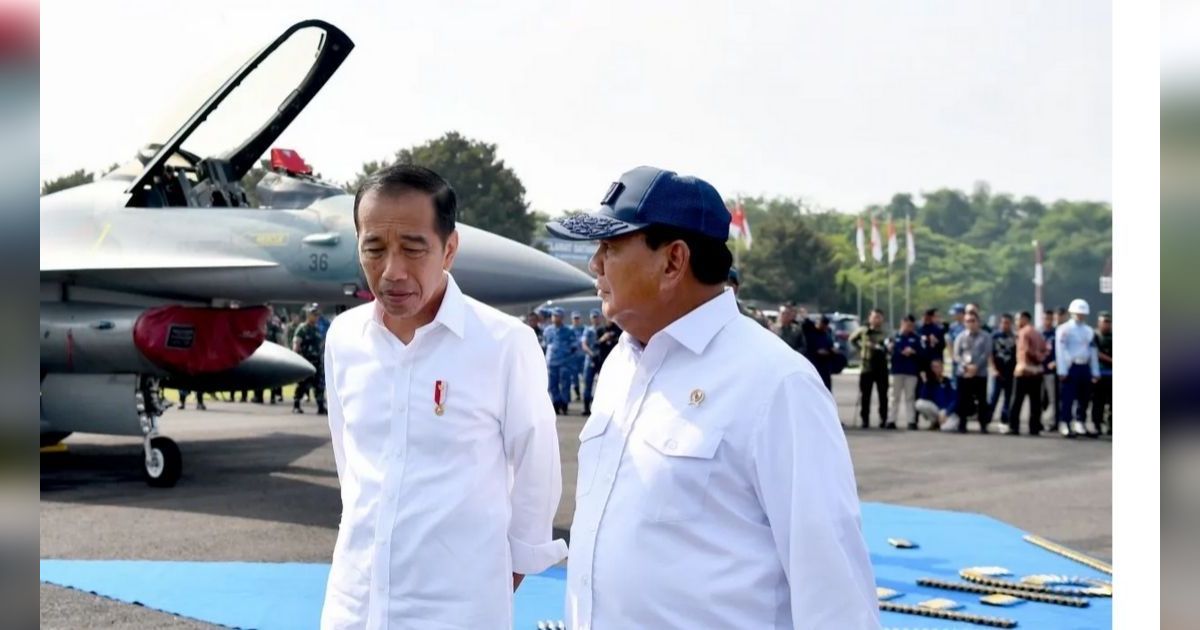 Prabowo Bakal Buktikan Program Makan Siang Hilangkan Kemiskinan: Saya Sudah Pelajari, Uangnya Cukup