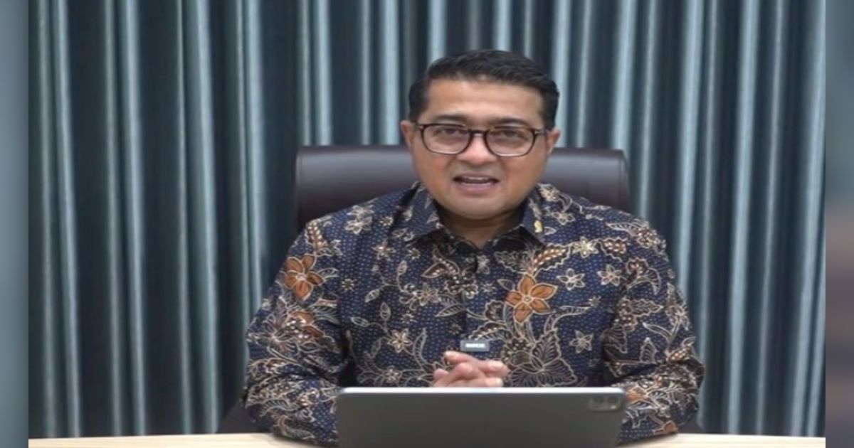 Ini Tiga Faktor Utama Wujudkan Generasi Pengguna Digital yang Kuat