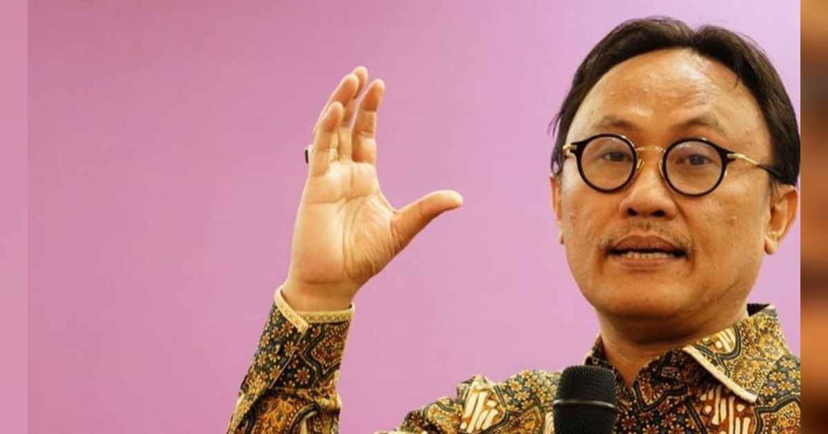 Kemenag: Produk Non Halal Wajib Cantumkan Keterangan Tidak Halal