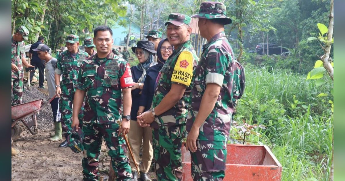 VIDEO: Kronologi Lengkap TNI Aniaya Personel KKB Papua, Berawal dari Emosi saat Interogasi