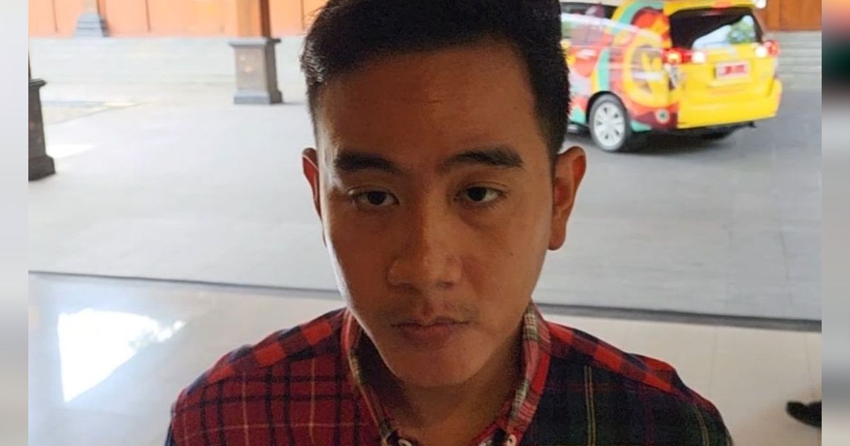 Canda Raffi Ahmad Buka Puasa Ditraktir Wapres Terpilih, Gibran Rakabuming 'Enggak Bayar Sendiri-sendiri'