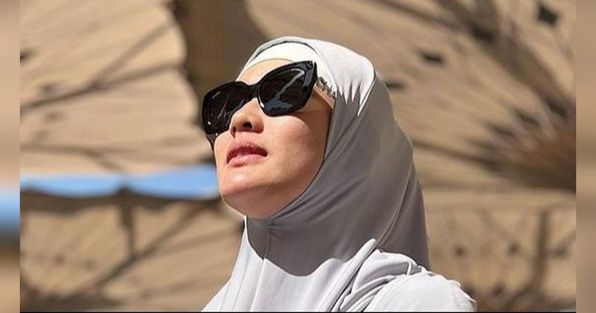 Terungkap! Penyebab Keributan Stevie Agnecya dan Icha Faradila Sebelum Meninggal Dunia