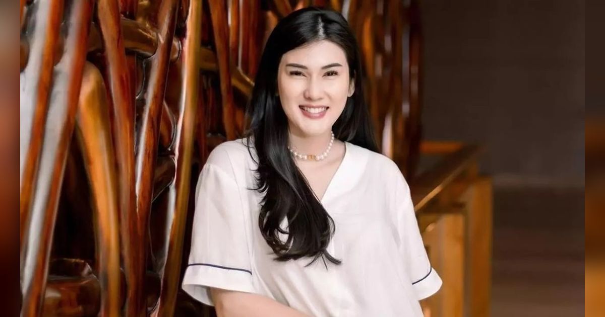 12 Artis Indonesia Ngaku Pernah Kena Santet, Ada yang Sampai Meninggal