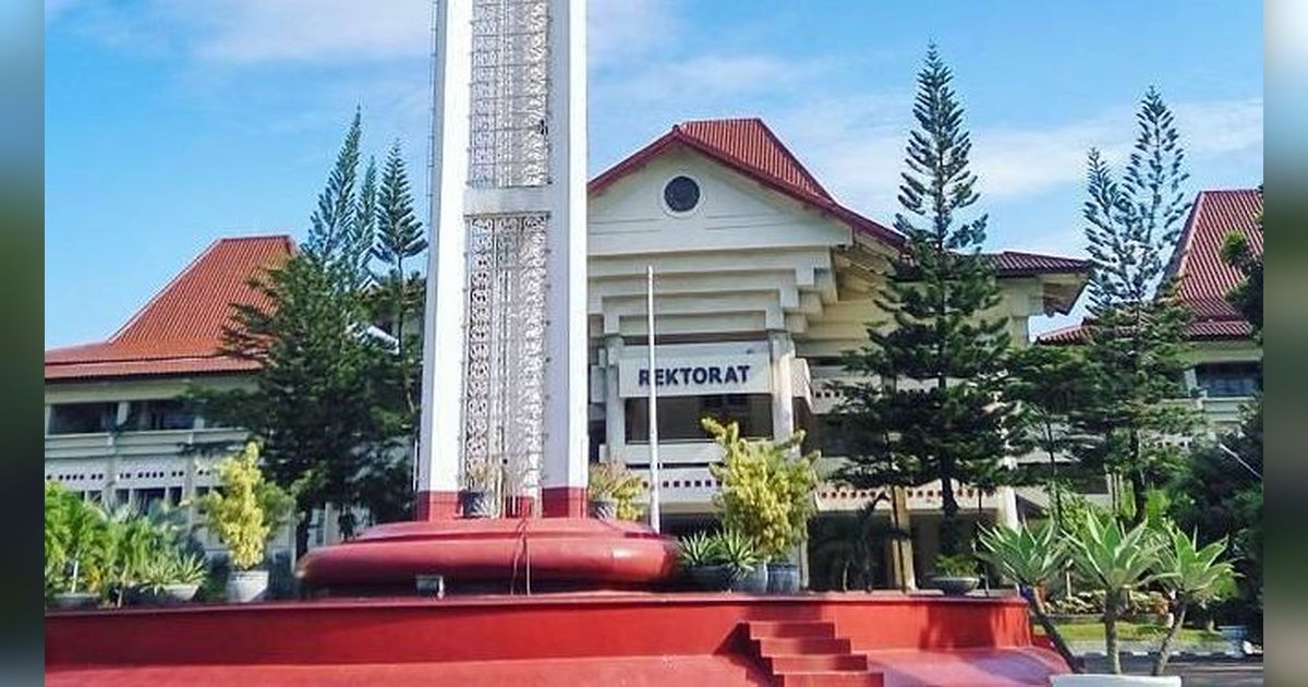 Masih Langka di Dunia Akademik Indonesia, Ini Fakta Unik Program Studi Pengobatan Tradisional UNY