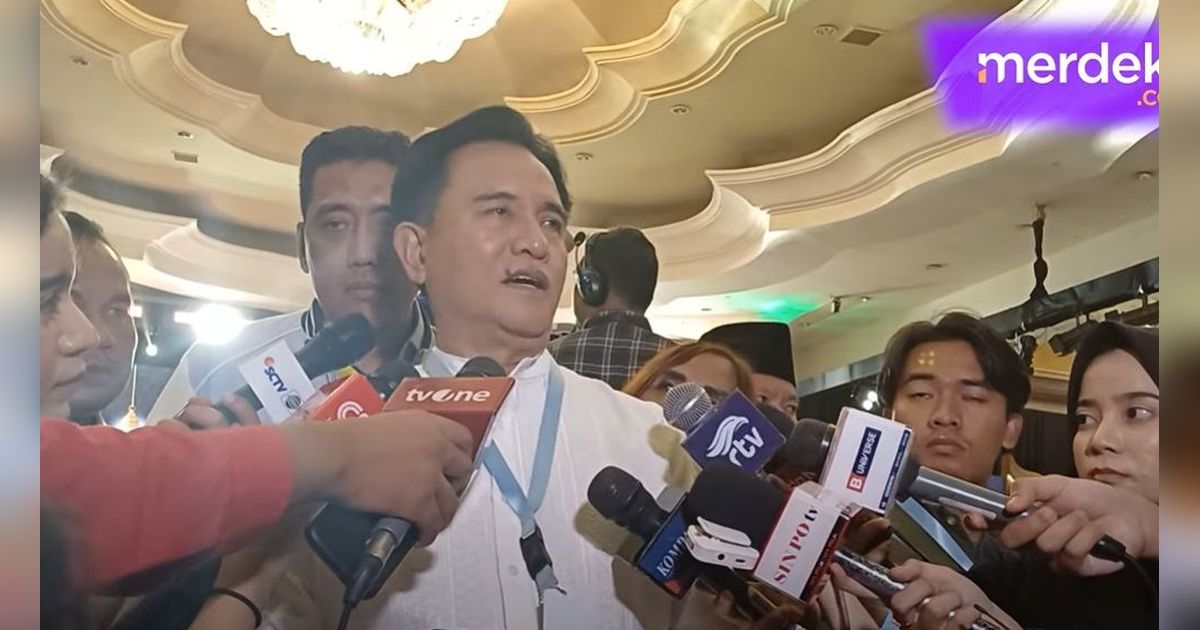 VIDEO: TKN Yakin MK Tolak Permohonan Pemilu Ulang, Prabowo Gibran Didiskualifikasi