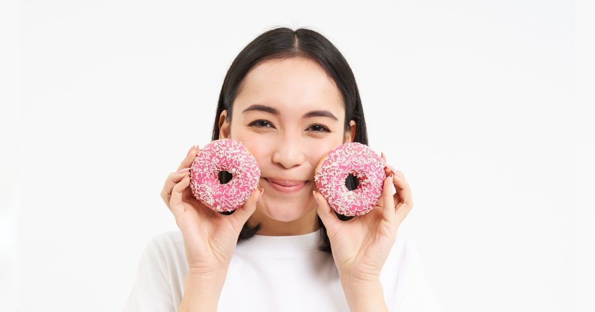 Resep Donat Kentang Empuk Anti Gagal, Wajib Tahu Tekniknya