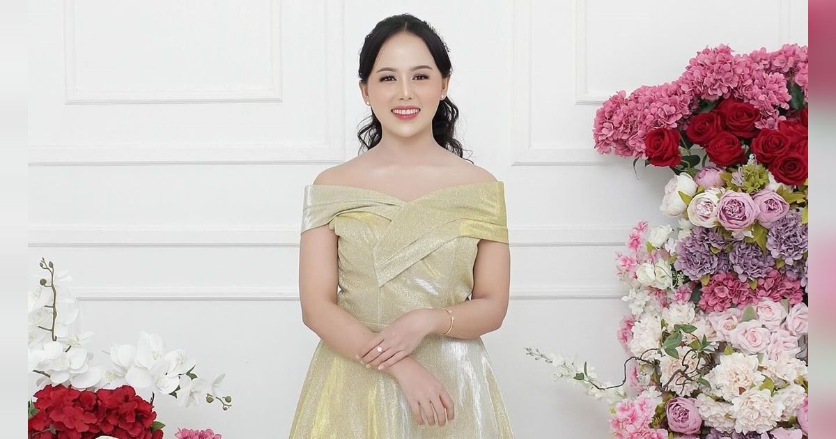 Potret Kamar Mandi di Rumah Mewah Bos Skincare Tri Wahyuni, Ada Toilet Seharga Ratusan Juta Hingga TV LED