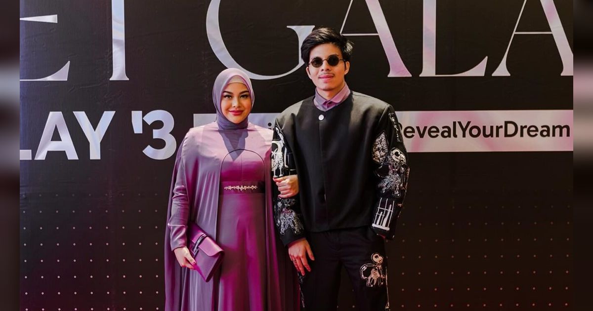 Potret Kamar ART di Rumah Artis, Ada yang Bak Apartemen Mini Hingga Bergaya Da Vinci