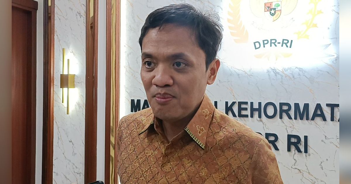 Hasto Tuding Bansos Effect pada Pemilu 2024, Ini Respons Gerindra