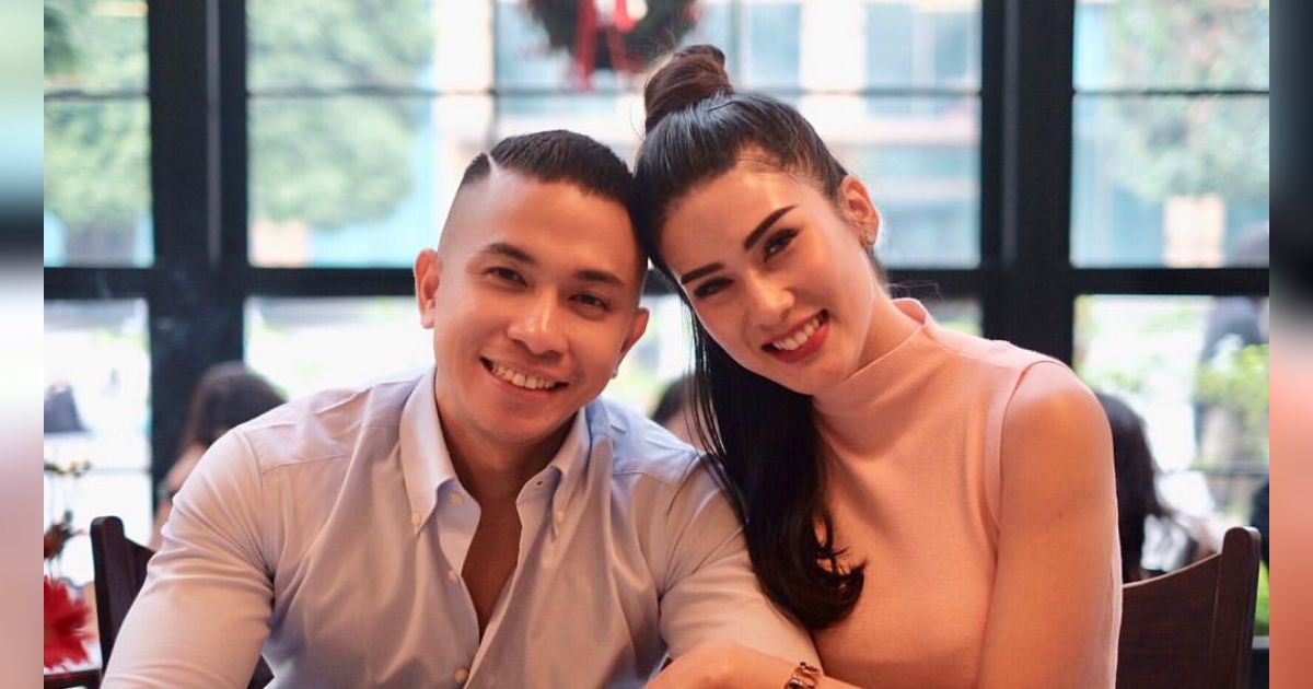 3 Selebritis yang Memutuskan Jadi Mualaf dan Meninggal Sebagai Muslimah