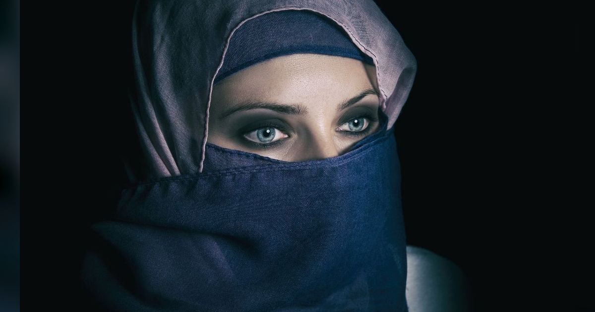 Gegara Air Wudhu, Perempuan yang Taat Ibadah Malah Masuk Neraka, Begini Kisahnya!