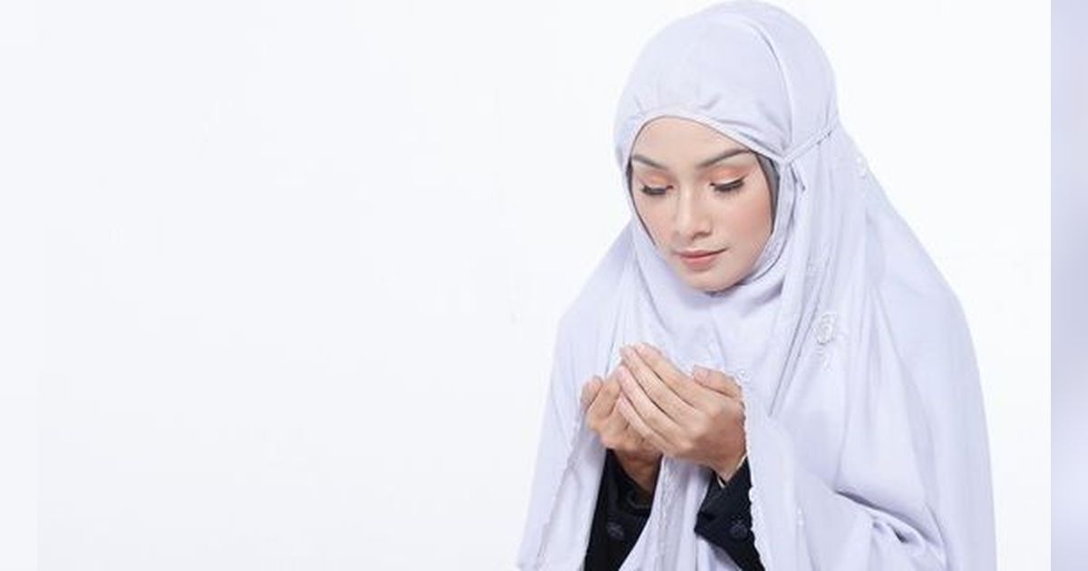 40 Kata-Kata Ramadhan Telah Berlalu yang Menyentuh Perasaan, Jadi Bahan Renungan