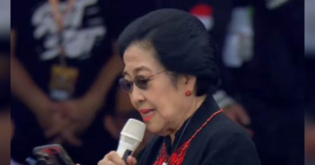 Gerindra Klaim Hubugan Prabowo-Megawati Baik, Kapan Segera Bertemu?