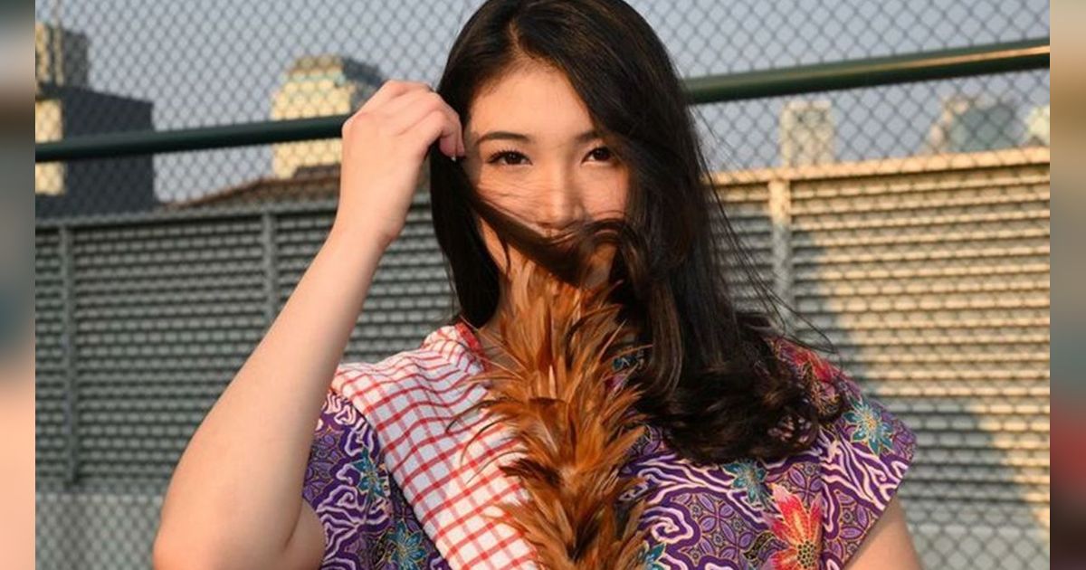 Cara Memilih Daster Kekinian untuk Tampil Lebih Cantik Meski di Rumah Saja