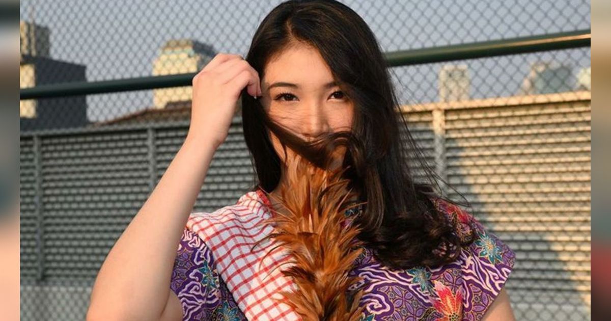 10 Rekomendasi Daster Kekinian Terbaik di 2024, Dijamin Gak Bikin Menyesal