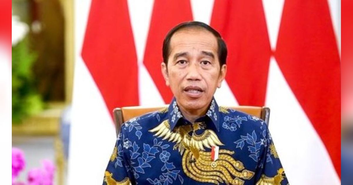 Sidang di MK, Sederet Tudingan Kubu Anies-Cak Imin kepada Jokowi di Pilpres untuk Langgengkan Kekuasaan