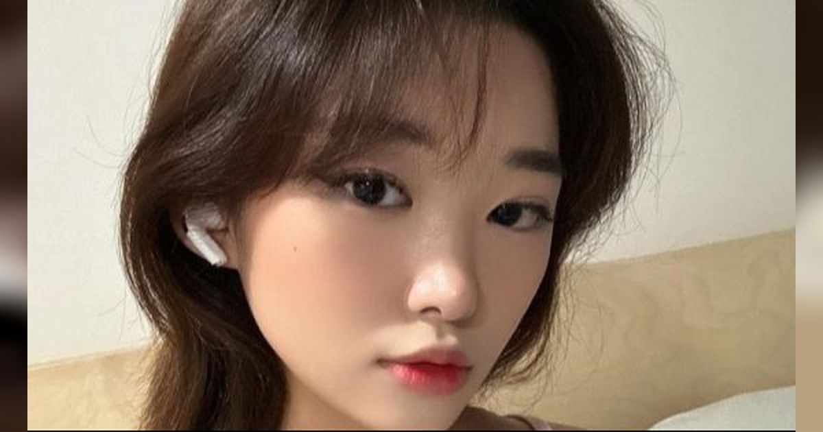 6 Sumber Penghasilan Livy Renata yang Dicibir Open Donasi Mobil untuk Hadiah Ibu