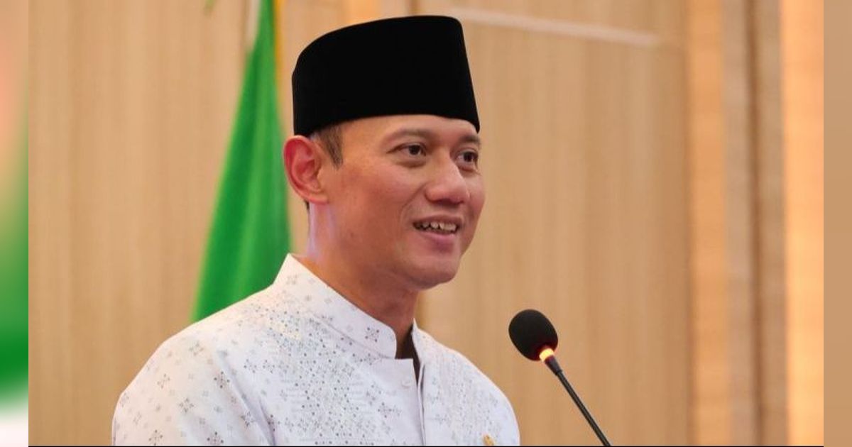 AHY Curhat di Depan Prabowo: Demokrat Banyak Kehilangan Kursi DPR pada Pileg 2024