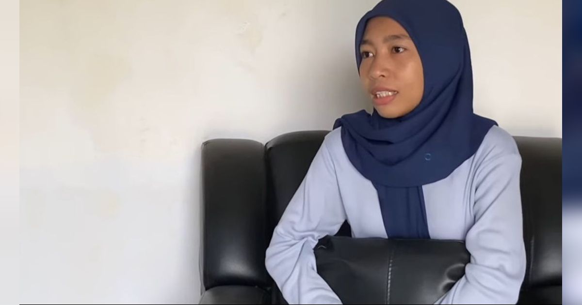 Resign dari Perusahaan Retail, Kisah Ibu Rumah Tangga Sukses Buka Catering Tumpeng dengan Modal Nol Rupiah Ini Menginspirasi