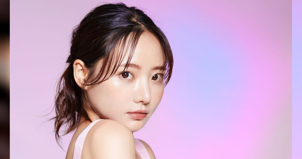 Cara Membuat Bentuk Mata Bulat Seperti Idol K-pop, Coba Yuk!