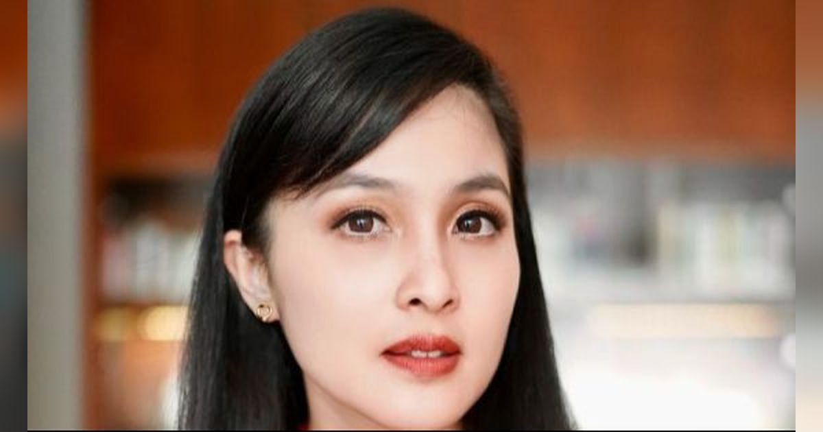 Suami Tersandung Kasus Korupsi Timah, Sandra Dewi Takut Hartanya Diambil Tuhan