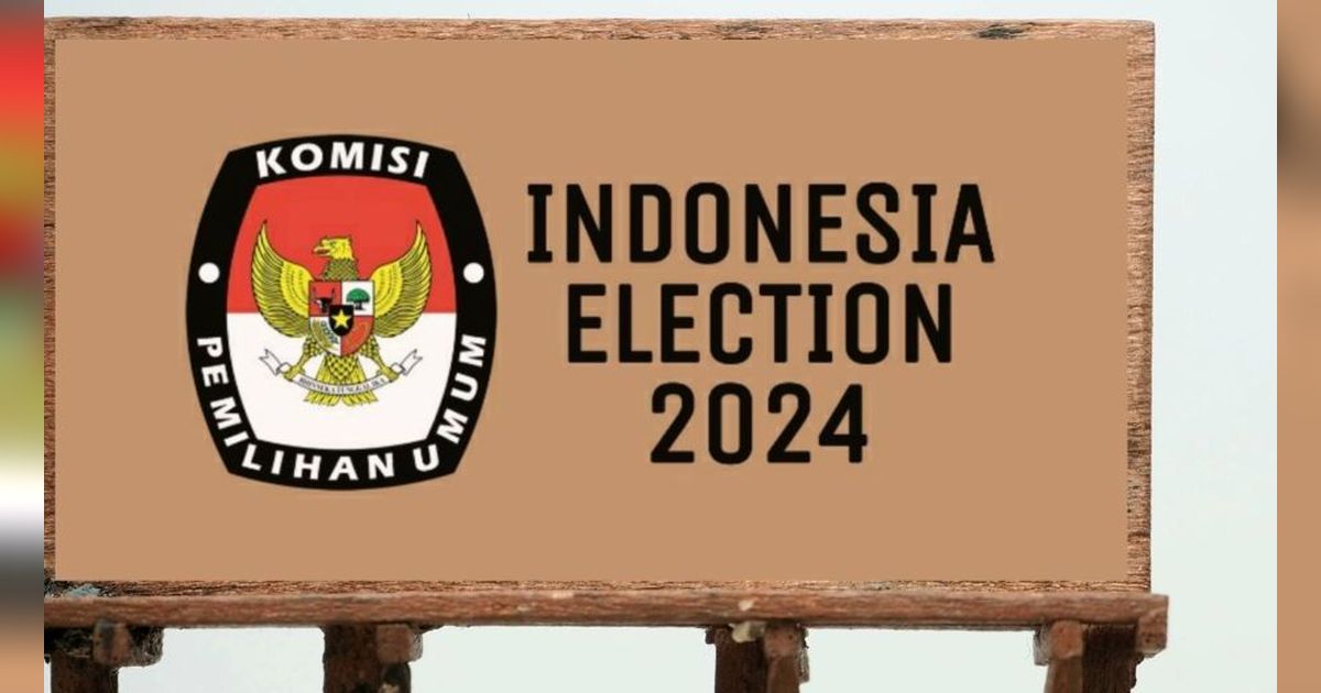 Buka-bukaan KPU Sulsel, Strategi Hadapi Gugatan PHPU NasDem dan PPP