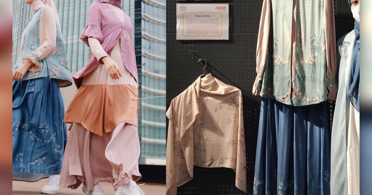 Kain Rayon Viscose dan Karakteristiknya, Perhatikan Kelebihan dan Kekurangan